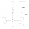 MW-Light 483015108