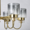 MW-Light 483015108