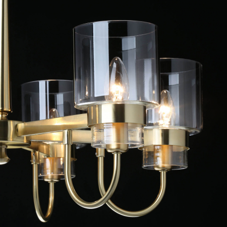 MW-Light 483015108
