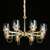 MW-Light 483015108