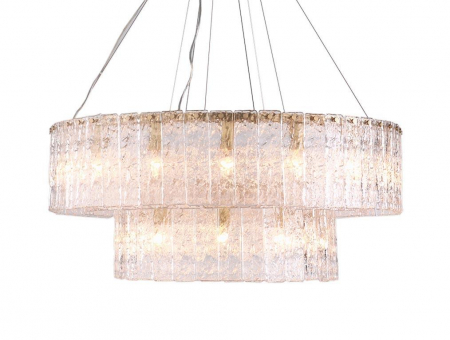 Newport 10826+18/S brass