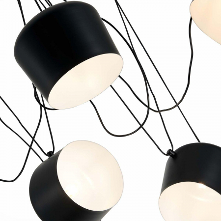 Evoluce SLE120643-05