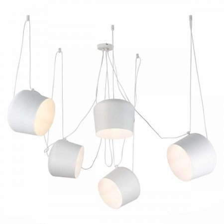Evoluce SLE120653-05