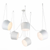 Evoluce SLE120653-05