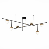 ST Luce SL1507.422.06