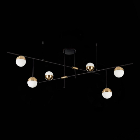 ST Luce SL1507.422.06
