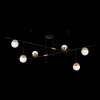 ST Luce SL1507.422.06