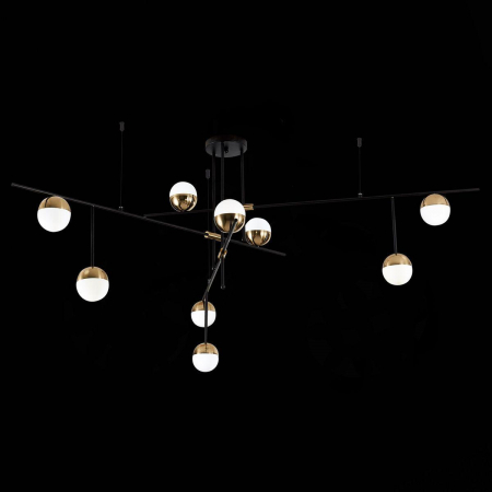 ST Luce SL1507.422.09