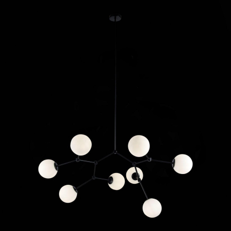 ST Luce SL1506.403.08