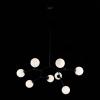 ST Luce SL1506.403.08