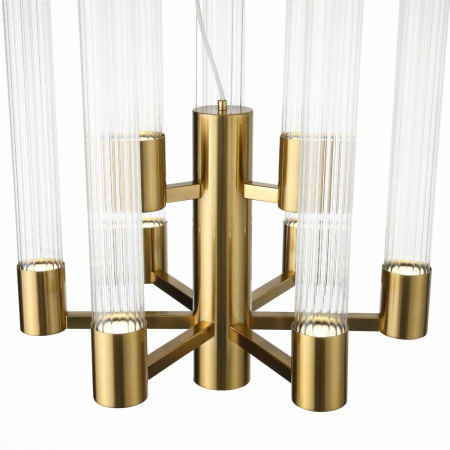 ST Luce SL1229.303.09