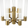 ST Luce SL1229.303.09