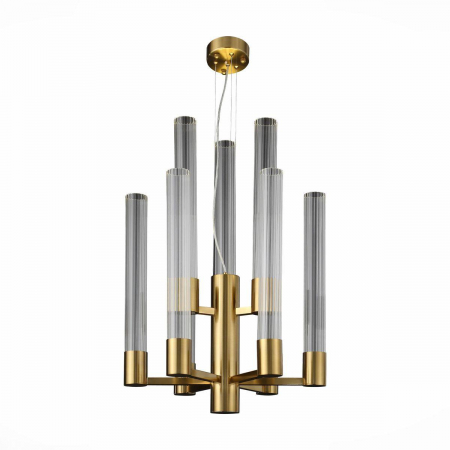 ST Luce SL1229.303.09