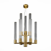 ST Luce SL1229.303.09