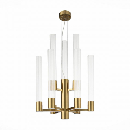 ST Luce SL1229.303.09