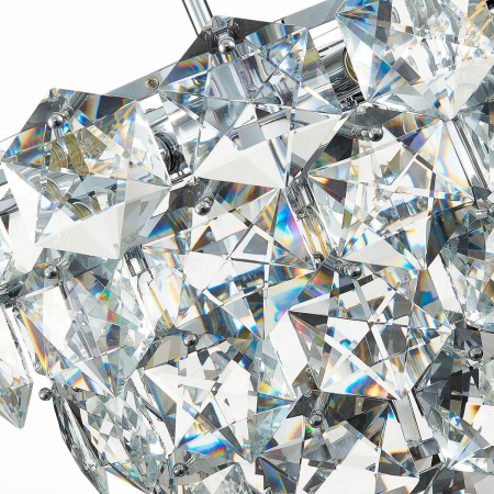 ST Luce SL1631.103.09