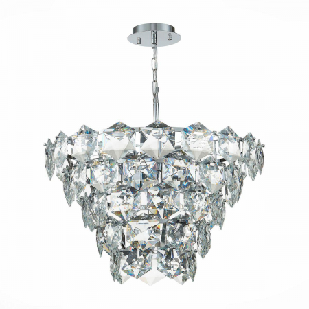 ST Luce SL1631.103.09