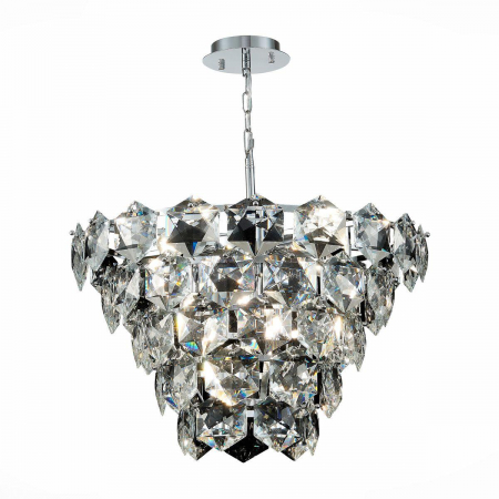 ST Luce SL1631.103.09