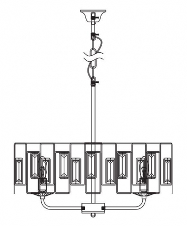 Rivoli Б0052465