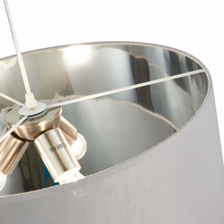 Evoluce SLE300513-03