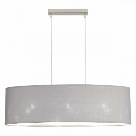 Evoluce SLE300533-03