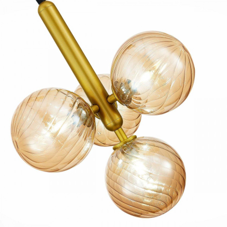 Evoluce SLE220323-04