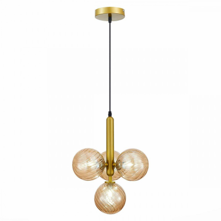 Evoluce SLE220323-04