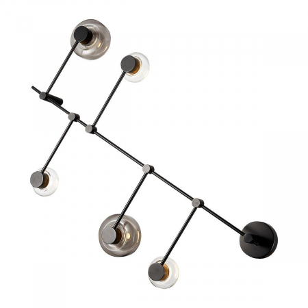 ST Luce SL6005.401.05