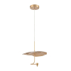 Vele Luce VL5734P31