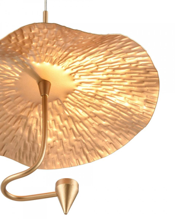 Vele Luce VL5734P31