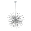 Vele Luce VL5673P14