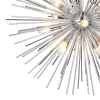 Vele Luce VL5673P14