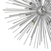Vele Luce VL5673P14