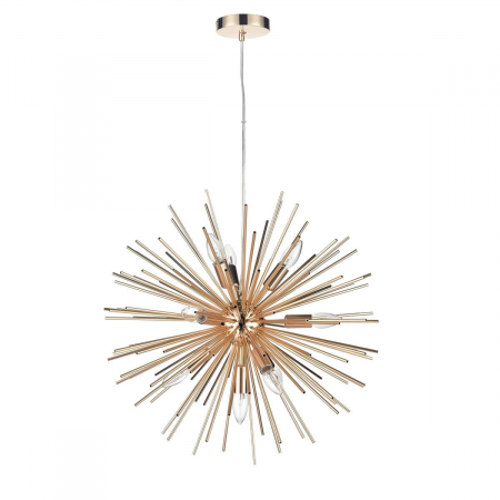 Vele Luce VL5674P10