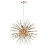 Vele Luce VL5674P10