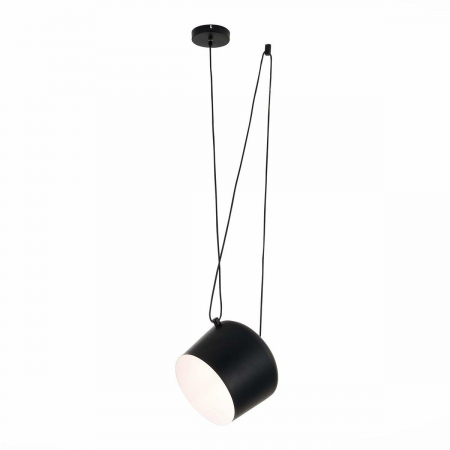 Evoluce SLE120643-01