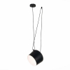 Evoluce SLE120643-01
