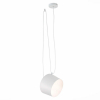 Evoluce SLE120653-01