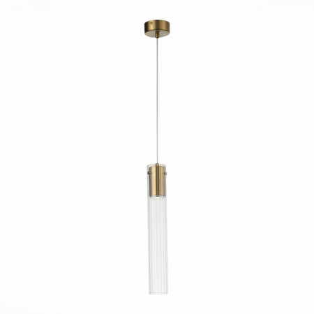 ST Luce SL1229.303.01