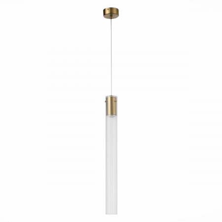 ST Luce SL1229.313.01