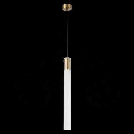 ST Luce SL1229.313.01