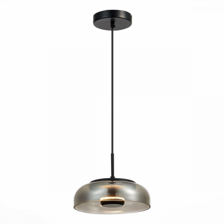 ST Luce SL6002.403.01