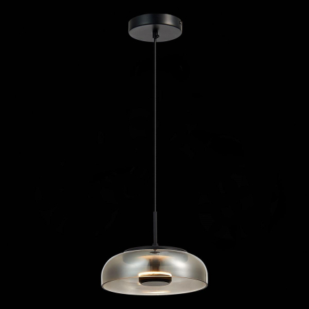 ST Luce SL6002.403.01