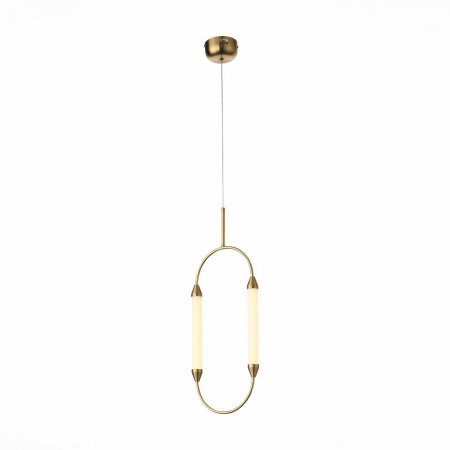 ST Luce SL6004.303.02