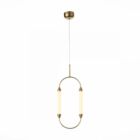 ST Luce SL6004.303.02