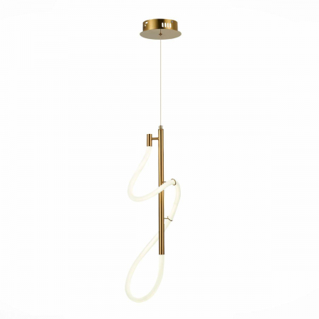 ST Luce SL6102.303.16