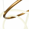 ST Luce SL6102.303.55