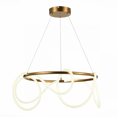 ST Luce SL6102.303.55