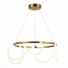 ST Luce SL6102.303.55