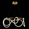 ST Luce SL6102.303.55